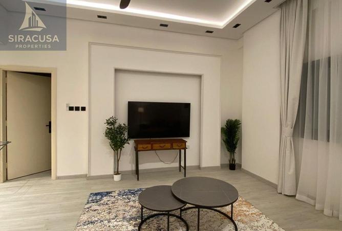 58971841 - Property Image 3