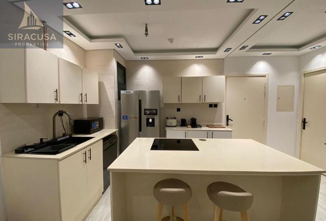 58971841 - Property Image 2