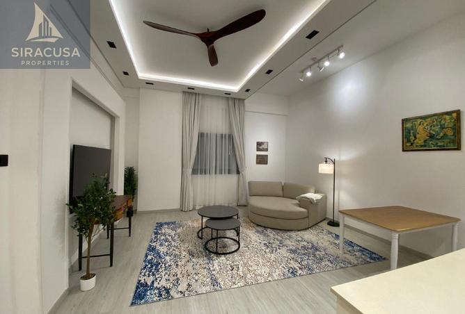 58971841 - Property Main Image