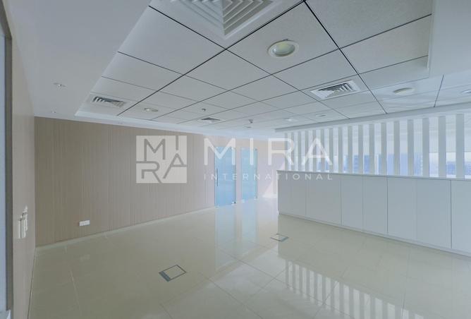 141459936 - Property Main Image