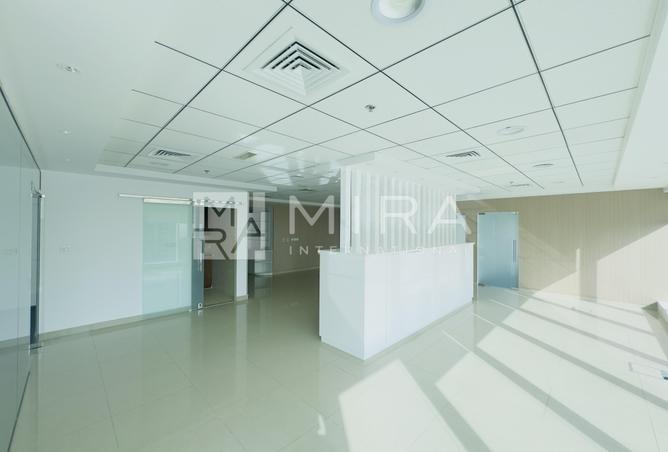 141459936 - Property Image 3