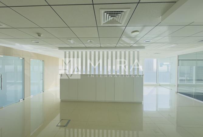141459936 - Property Image 2