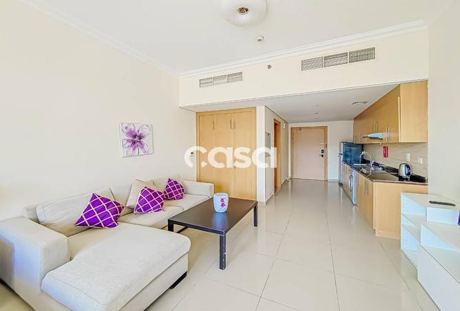 16161433 - صورة العقار 3