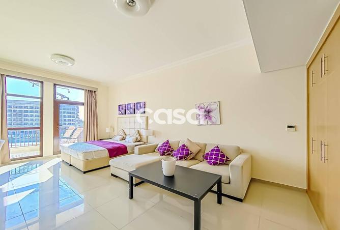 16161433 - صورة العقار 2