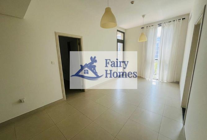 85756527 - Property Image 2