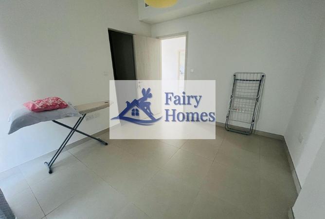 85756527 - Property Image 3