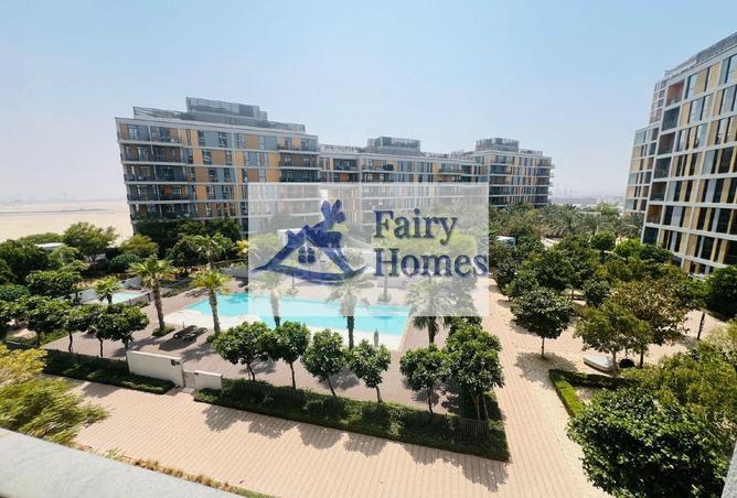 85756527 - Property Main Image