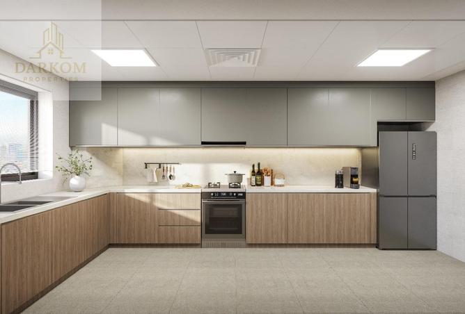 56126122 - صورة العقار 3