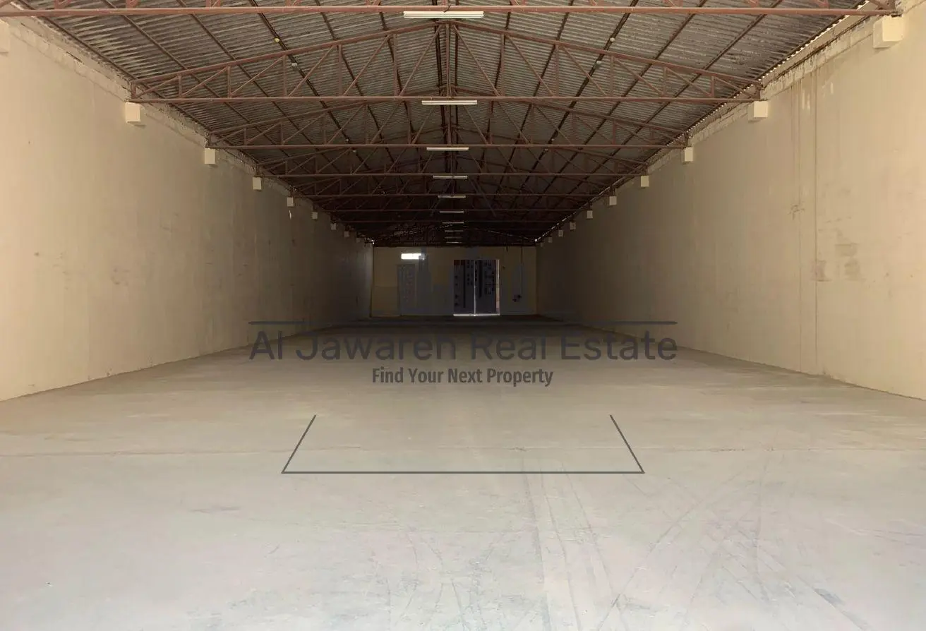 159601873 - Property Main Image