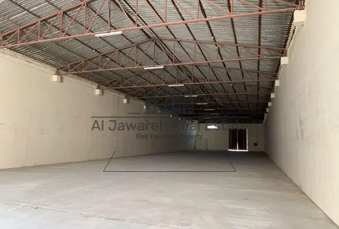 159601873 - Property Image 3