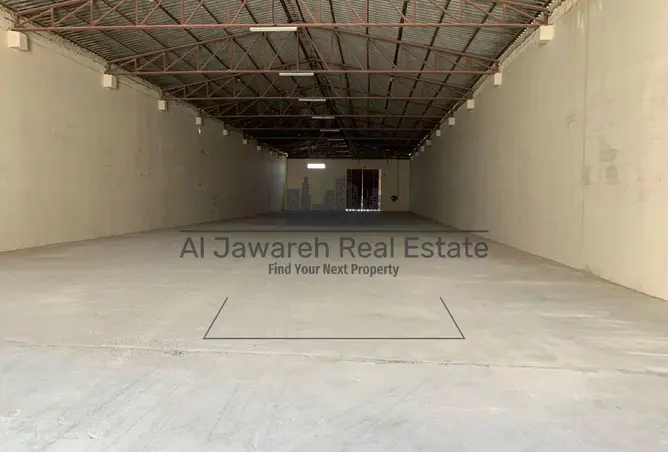 159601873 - Property Image 2