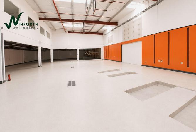117275824 - Property Image 3