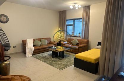 Apartment - 1 - 2 for rent in Executive Tower B - Executive Towers - Business Bay - Dubai Apartment - 1 - 2 for rent in Executive Tower B - Executive Towers - Business Bay - Dubai