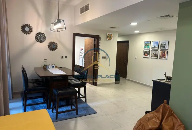 157369854 - Property Image 2