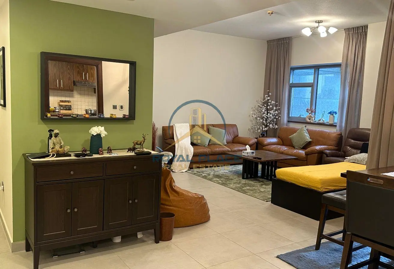 157369854 - Property Main Image