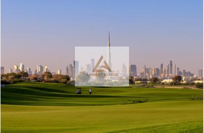 شقة - 3 غرف نوم - 4 حمامات للبيع في Vida ريزيدنسز Club Point C - فيدا ريزيدنسيز كلوب بوينت - دبي هيلز استيت - دبي شقة - 3 غرف نوم - 4 حمامات للبيع في Vida ريزيدنسز Club Point C - فيدا ريزيدنسيز كلوب بوينت - دبي هيلز استيت - دبي