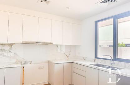 Townhouse - 3 - 4 for rent in Jebel Ali Village Townhouses - Jebel Ali Village - Jebel Ali - Dubai Townhouse - 3 - 4 for rent in Jebel Ali Village Townhouses - Jebel Ali Village - Jebel Ali - Dubai