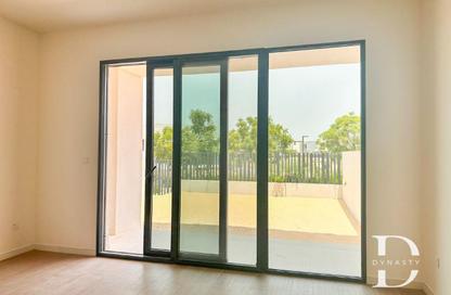 Townhouse - 3 - 4 for rent in Jebel Ali Village Townhouses - Jebel Ali Village - Jebel Ali - Dubai Townhouse - 3 - 4 for rent in Jebel Ali Village Townhouses - Jebel Ali Village - Jebel Ali - Dubai