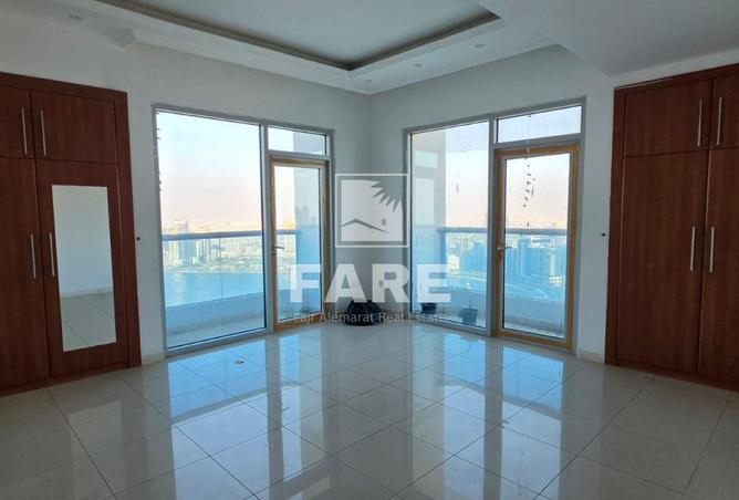 106851942 - Property Image 2