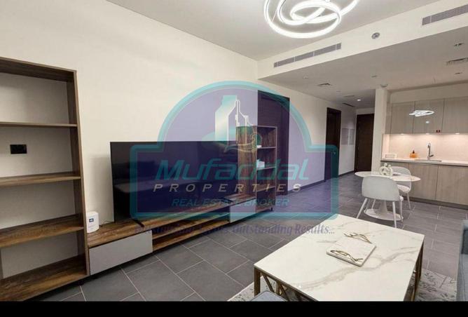 69508124 - صورة العقار 2