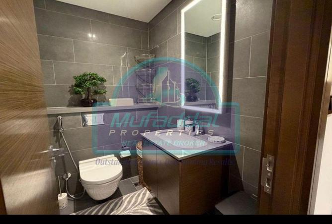 69508124 - صورة العقار 3