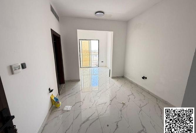 87025180 - صورة العقار 3