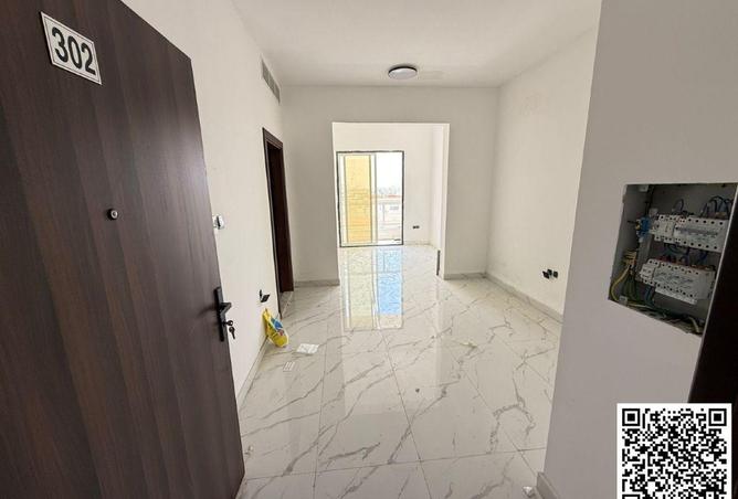 87025180 - صورة العقار 2