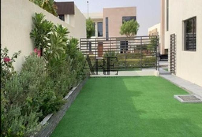 126541775 - Property Main Image