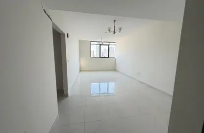 Apartment - 2 Bedrooms - 3 Bathrooms for rent in Al Mamzar - Al Mamzar - Sharjah - Sharjah