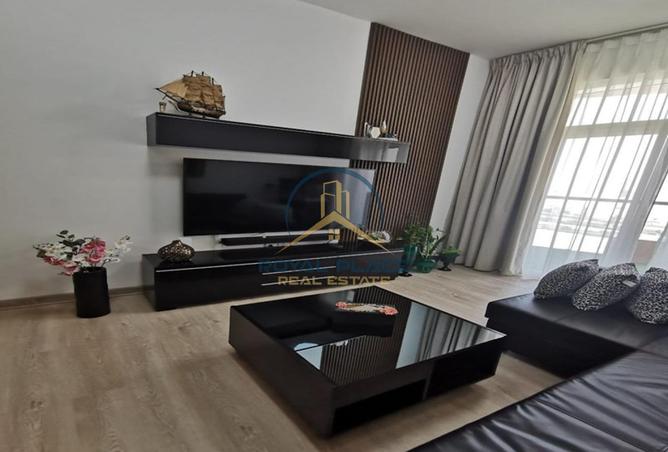 65154158 - Property Image 2