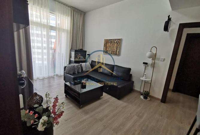 65154158 - Property Main Image