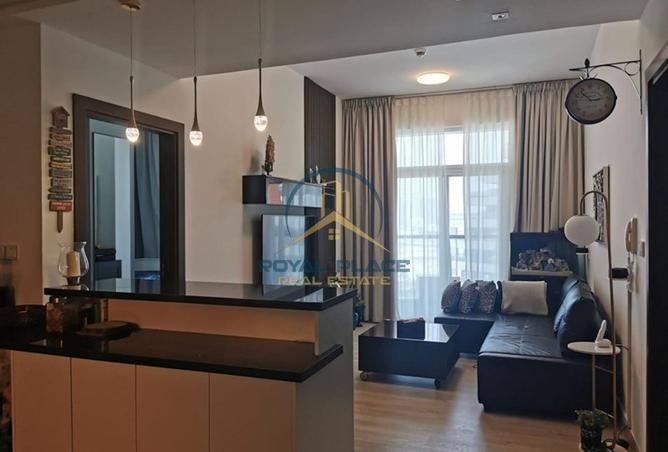 65154158 - Property Image 3