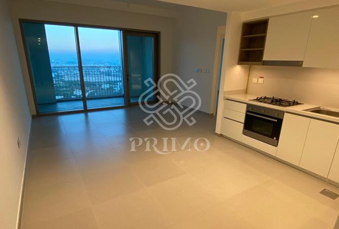 70678590 - صورة العقار 2