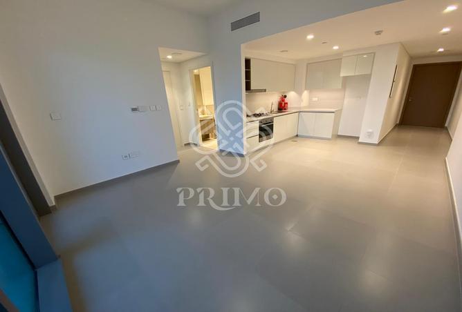 70678590 - صورة العقار 3