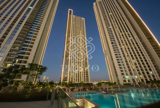 70678590 - الصورة الرئيسية للعقار