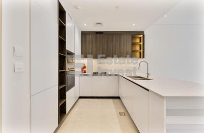 Apartment - 1 - 2 for sale in RA1N Residence - District 12 - Jumeirah Village Circle - Dubai Apartment - 1 - 2 for sale in RA1N Residence - District 12 - Jumeirah Village Circle - Dubai