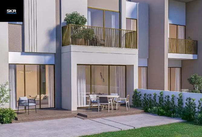 117715206 - Property Main Image