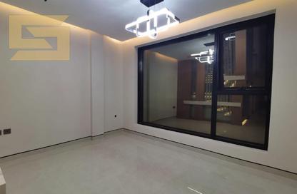 Villa - 5 - 7 for sale in Al Zaheya Gardens - Al Zahya - Ajman Villa - 5 - 7 for sale in Al Zaheya Gardens - Al Zahya - Ajman