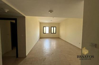 Apartment - 1 Bedroom - 2 Bathrooms for sale in Silicon Gates 1 - Silicon Gates - Dubai Silicon Oasis - Dubai