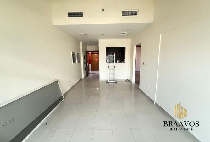 116384889 - Property Main Image
