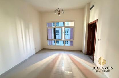 Apartment - 1 Bedroom - 2 Bathrooms for sale in Silicon Gates 1 - Silicon Gates - Dubai Silicon Oasis - Dubai