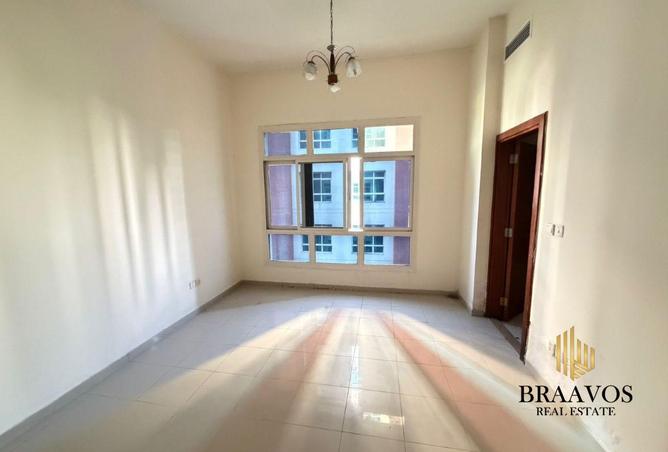 116384889 - Property Image 2