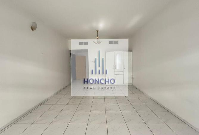 16331210 - Property Image 3