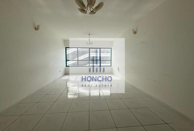 16331210 - Property Image 2