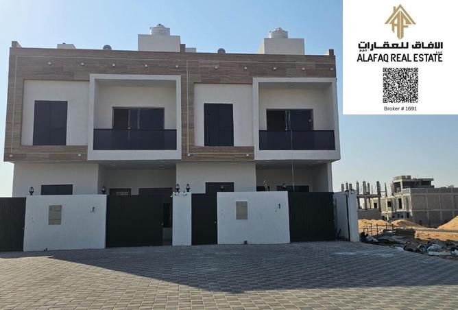 56562764 - الصورة الرئيسية للعقار