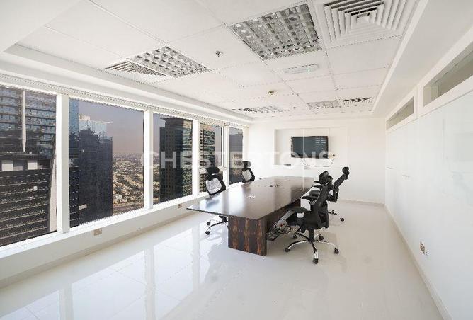 106850296 - صورة العقار 3