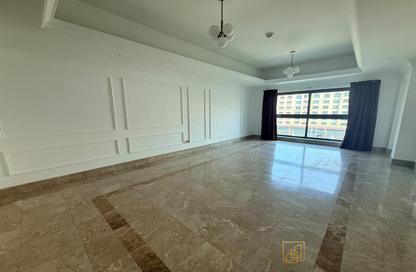 Apartment - 1 - 2 for rent in The Fairmont Palm Residence North - The Fairmont Palm Residences - Palm Jumeirah - Dubai