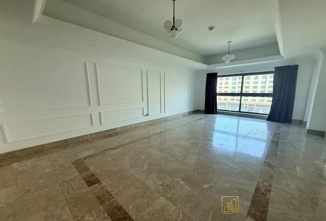 141915871 - Property Image 2