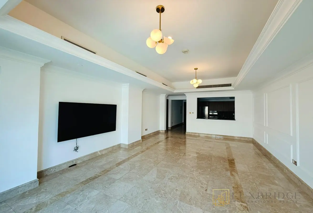 141915871 - Property Main Image