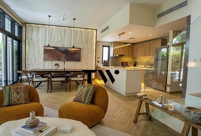 85328609 - Property Image 3